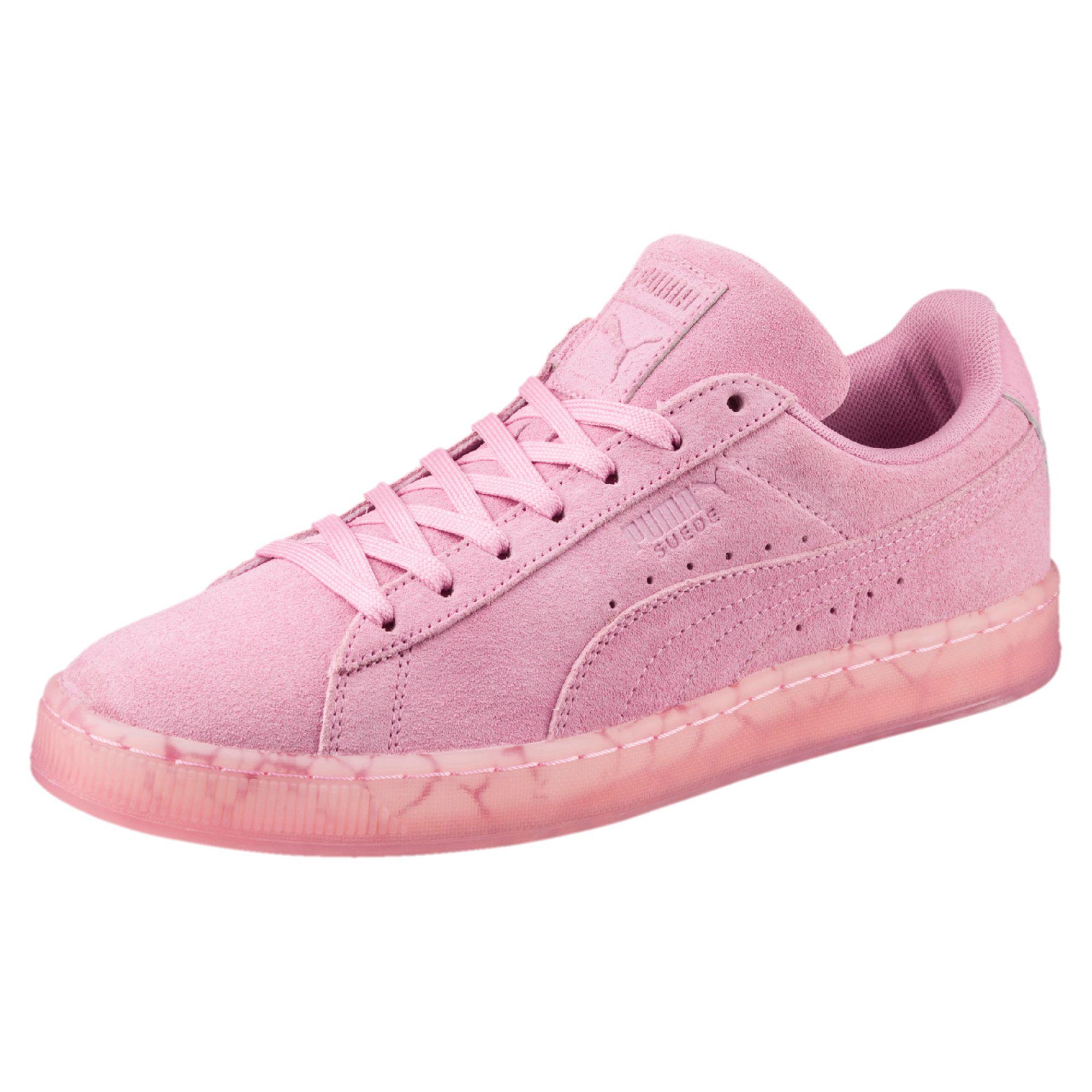 puma suede easter pack